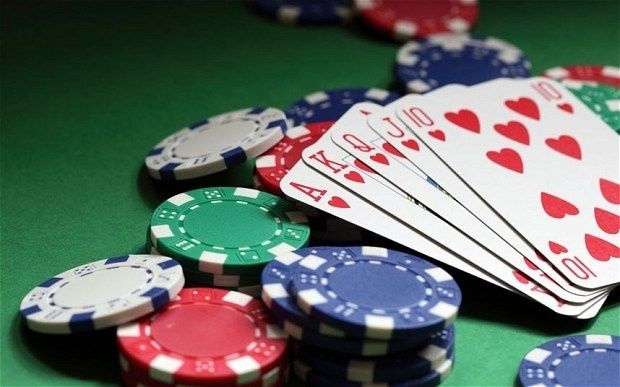 DEPOSIT PULSA TANPA POTONGAN