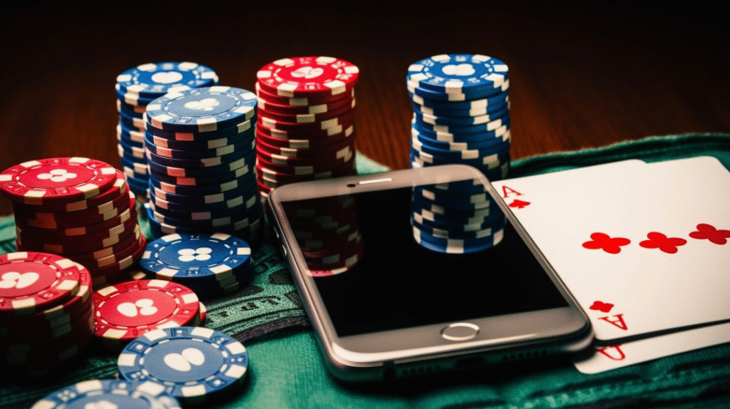 SLOT PULSA TANPA POTONGAN