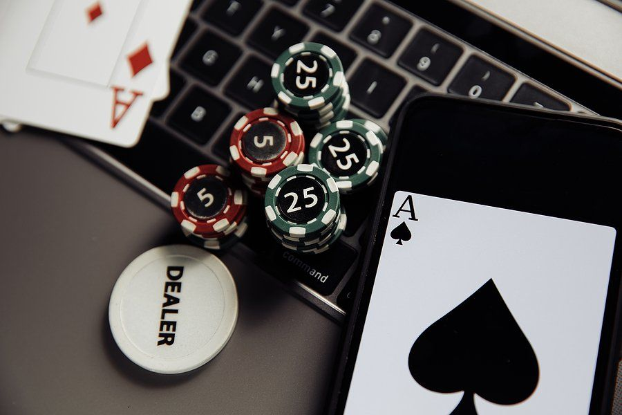 SLOT PULSA TANPA POTONGAN