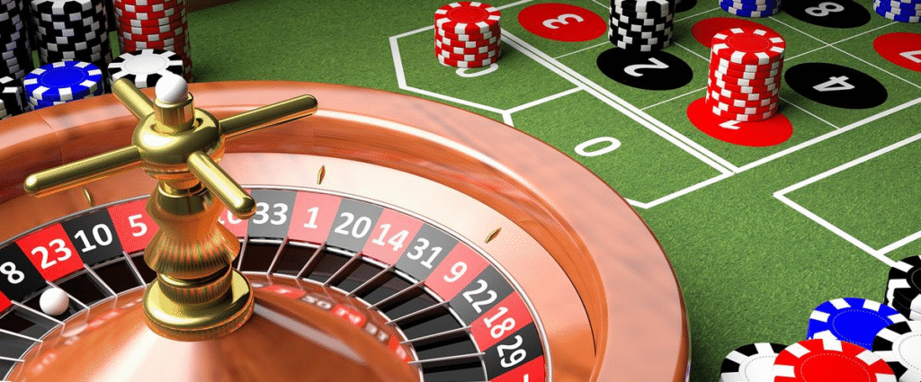 SLOT GACOR DEPO PULSA TANPA POTONGAN