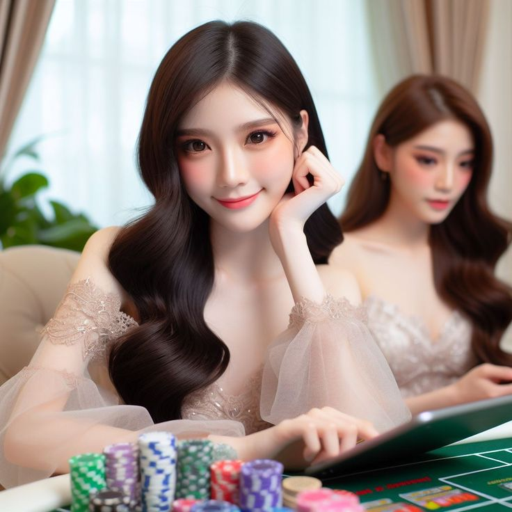SLOT GACOR 2025 GAMPANG MENANG