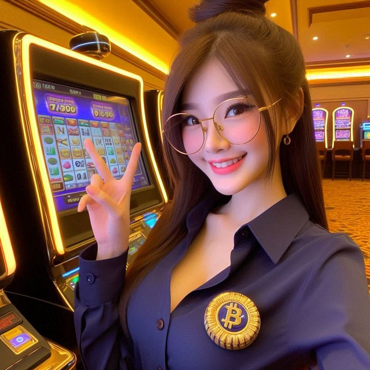 MENANG33