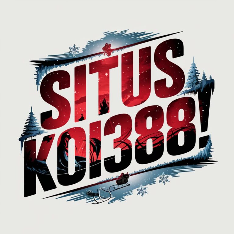 KOI388 LINK