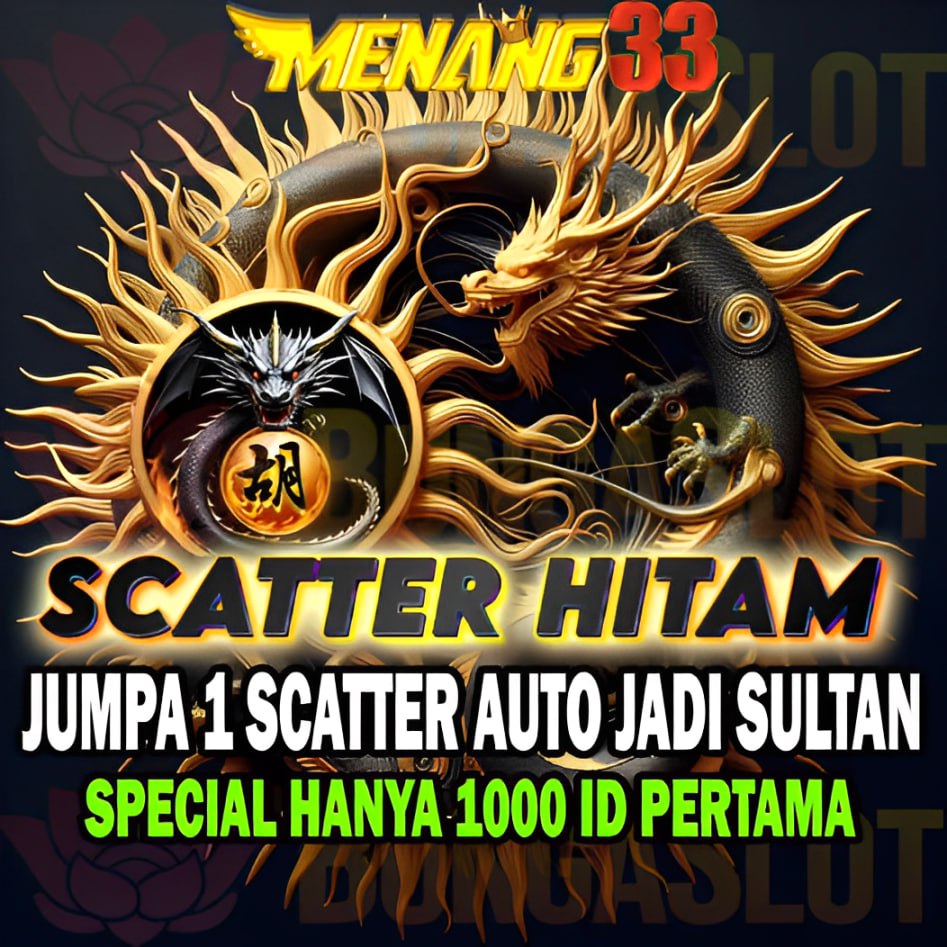 MENANG33