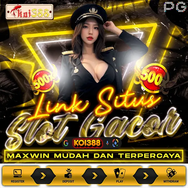 DEPOSIT PULSA TANPA POTONGAN