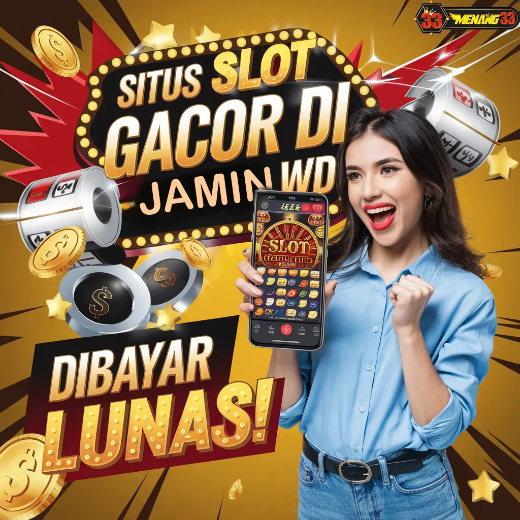 DEPOSIT PULSA TANPA POTONGAN