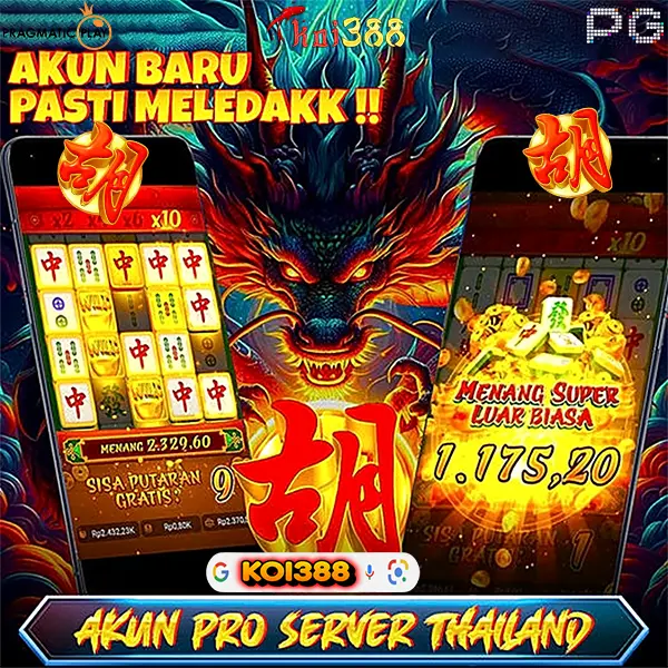 DEPOSIT PULSA TANPA POTONGAN